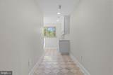 102 Pickwick Drive - Photo 55