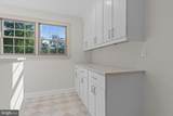 102 Pickwick Drive - Photo 56