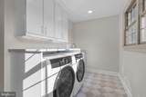102 Pickwick Drive - Photo 57