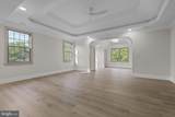 102 Pickwick Drive - Photo 59