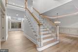 102 Pickwick Drive - Photo 6