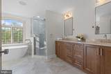 102 Pickwick Drive - Photo 63