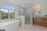 102 Pickwick Drive - Photo 65