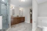 102 Pickwick Drive - Photo 67