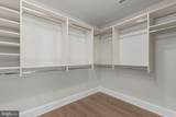 102 Pickwick Drive - Photo 68