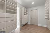 102 Pickwick Drive - Photo 69