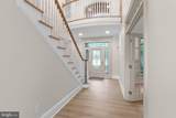 102 Pickwick Drive - Photo 7
