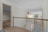 102 Pickwick Drive - Photo 70