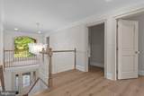 102 Pickwick Drive - Photo 71