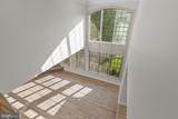 102 Pickwick Drive - Photo 72