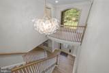 102 Pickwick Drive - Photo 73