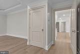 102 Pickwick Drive - Photo 74