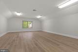 102 Pickwick Drive - Photo 75