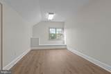 102 Pickwick Drive - Photo 77