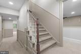 102 Pickwick Drive - Photo 79
