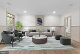 102 Pickwick Drive - Photo 8