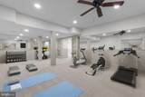 102 Pickwick Drive - Photo 80