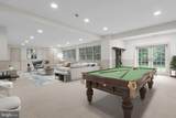 102 Pickwick Drive - Photo 82