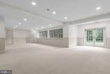 102 Pickwick Drive - Photo 83