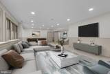102 Pickwick Drive - Photo 84