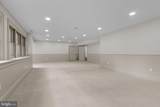 102 Pickwick Drive - Photo 85