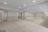102 Pickwick Drive - Photo 86