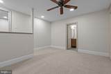 102 Pickwick Drive - Photo 87