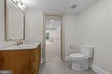 102 Pickwick Drive - Photo 88