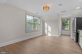 102 Pickwick Drive - Photo 89