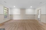 102 Pickwick Drive - Photo 9