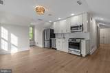 102 Pickwick Drive - Photo 90