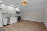 102 Pickwick Drive - Photo 91