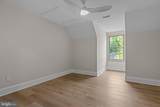 102 Pickwick Drive - Photo 92