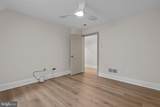102 Pickwick Drive - Photo 93