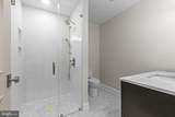 102 Pickwick Drive - Photo 94