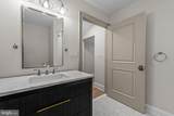 102 Pickwick Drive - Photo 95