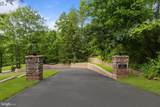 102 Pickwick Drive - Photo 96