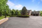 102 Pickwick Drive - Photo 97