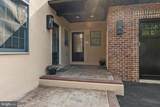 102 Pickwick Drive - Photo 98
