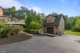 102 Pickwick Drive - Photo 99