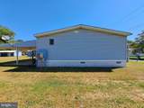 6706 Whiteley Road - Photo 2