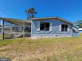 6706 Whiteley Road - Photo 3