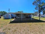 6706 Whiteley Road - Photo 4