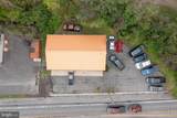 11420 Bedford Road - Photo 3