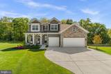 781 Starry Night Drive - Photo 1