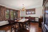 273 Strafford Avenue - Photo 10