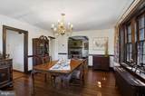 273 Strafford Avenue - Photo 11