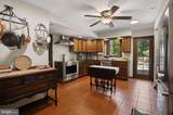 273 Strafford Avenue - Photo 12