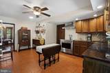 273 Strafford Avenue - Photo 13