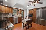 273 Strafford Avenue - Photo 14